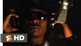 Straight Outta Compton (3/10) Movie CLIP - Cruisin' Down the Street in My 64 (2015) HD