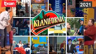 Klanifornia - Episodi 12 - Sezoni 4 (27 Nëntor 2021)