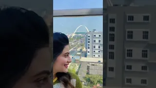 Rubayee New Tik Tok Video🔥Star Jalsha And Zee Bangla Serial Actress💥#Shortvideo