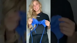 Oops.. 🙊🙊 What Happened 🤦 TikTok 👯 Removing Clothes on Dance 💃💃#shorts #tranding #viral#dance