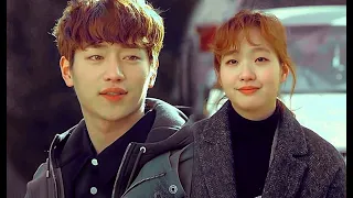 Kore Klip | Aşk Layık Olanda Kalmalı