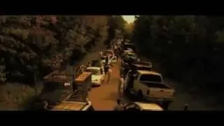 Seeking a Friend for the End of the World - Official Trailer [HD] 2012 (Drama / Romance)