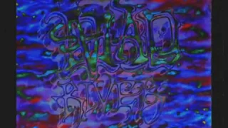 𝕸𝖆𝖉 𝕽𝖎𝖛𝖊𝖗 - 𝕸𝖆𝖉 𝕽𝖎𝖛𝖊𝖗 1968 🇺🇸 Cleveland, OH Psychedelic Rock/Folk/Garage
