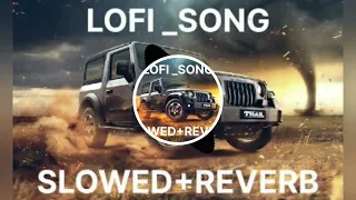 BMW series Dil Luteya song edition DJ Shadow Remix LO-FI SONG lofi song mind relaxing music 🎶