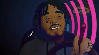 Lil Uzi Vert - XO TOUR Llif3(Sub español)