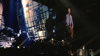 Paul McCartney - Hope For The Future (Wells Fargo Center) 6/21/15