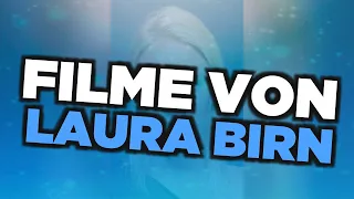 Die besten Laura Birn Filme