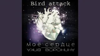 Моё сердце (Bird Attack)