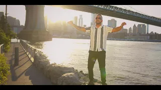 Yeh Dosti - GI (Music Video)  (2021 Bollywood Remix)