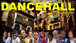 Dancehall Mix 2022 | Valiant, Masicka, Skeng, Popcaan, Chronic Law, Vybz Kartel, Squash 18764807131