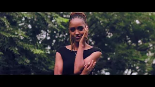 Leslie Fish ft. Stones Moyo - Still Believe In Love (Official Music Video)