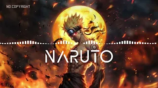 Naruto Epic Music EDM by Viewsmusica [No Copyright Music] / Anime