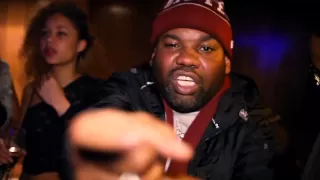 Raekwon - Rich & Black feat Nas