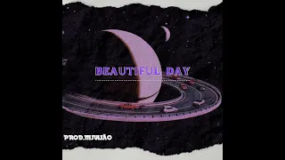 [FREE] Matue x Caio Lucas x Gunna Type Beat - “Beautiful Day” (Prod. MJulião & Prod. Fg)