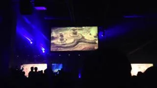 Jogan's Blizzcon 2013 Videos