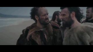 The Viking War Action Full Movie Full HD New 2017