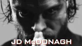 | NXT | WWE | JD McDonagh Custom Titantron Theme Song | 2023 | - " Irish Ace "