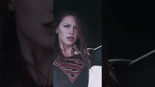 #supergirl