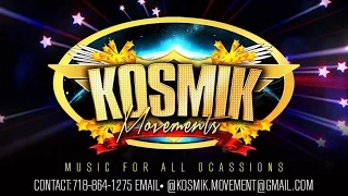 New Dancehall Latest Mixtape 2015 (Vybz Kartel, Mavado ,Popcaan , Alkaline & More) Kosmik Movements