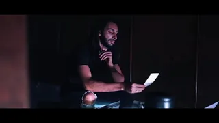 mok saib - El Ghorba  الغربة ( clip officiel )