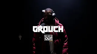 Grouch - Blackout Session | BL@CKBOX