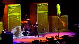 Neil Young "Heart of Gold" live @ Paris Bercy 06/06/2013