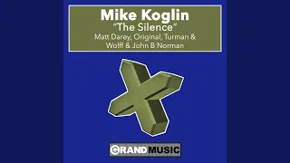 The Silence (Matt Darey Tekara Mix)