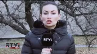 Международные новости RTVi. 7 pm/et. 17 ноября / Часть 2