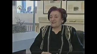 Պերճ Պռոշյան - Перч Прошян