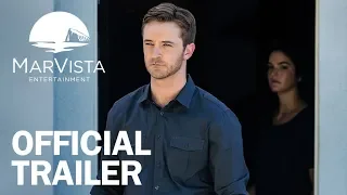 Who’s Stalking Me? - Official Trailer - MarVista Entertainment