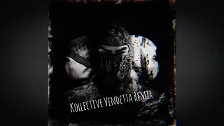 Meekz x Dave - Fresh Out The Bank (UNOFFICIAL Kollective Vendetta Remix)