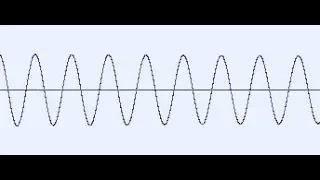 Bass Test : Bass drop 70Hz to 20Hz