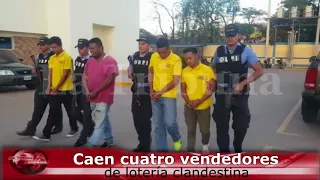 Diario La Tribuna (Honduras)