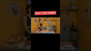 Nisa sihirli annem part 1.#nisa #sihirliannem