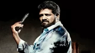 Sri Hari l South Dubbed Hindi Movie | Sri Hari l South Dubbed Hindi Movie