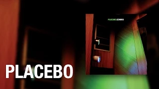 Placebo - Johnny and Mary (Official Audio)
