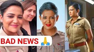 Bad News For Madam Sir Fans | Vanshaj Today Full Episode Update | Haseena Mallik Entry in SabTv Show