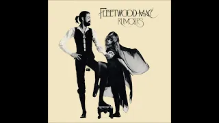Fleetwood Mac - Silver Springs (Extended Version)