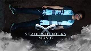 Fleurie - Hurts Like Hell | Shadowhunters 1x08 Music [HD]