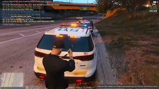 [GTA W] bang