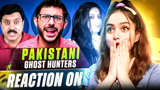 Reaction On @CarryMinati ❤️ || Most Hilarious Video Ever 😅 😂