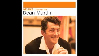 Dean Martin - Mambo Italiano