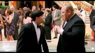 The Three Stooges | Full Online Trailer | 20th Century FOX