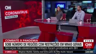 REGRAS DE RESTRIÇÃO