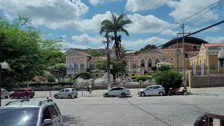 CIDADE DE GRAVATÁ PERNAMBUCO