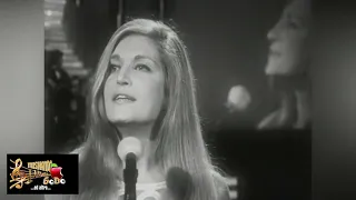 Dalida & Luigi Tenco - Ciao Amore Ciao 2022