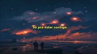 Calum Scott - You Are The Reason  [Tradução]