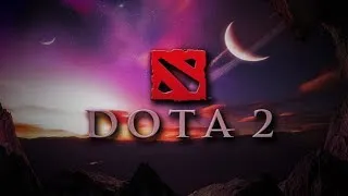 Dota 2 (Angel Arena Black Star и другие)