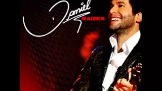 Daniel - Fazenda São Francisco (Maior Proeza)