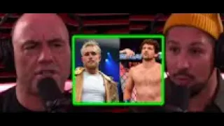 Who's going to win?Jake Paul VS  Ben Askren| Youtuber boxing a wrestler